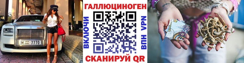 Галлюциногенные грибы GOLDEN TEACHER  Купить где  Петровск 